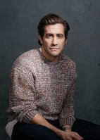 Jake Gyllenhaal photo #