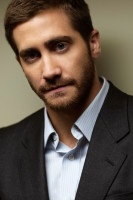 photo 26 in Jake Gyllenhaal gallery [id498048] 2012-06-10