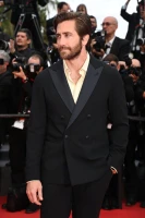 photo 7 in Jake Gyllenhaal gallery [id1304249] 2022-07-06