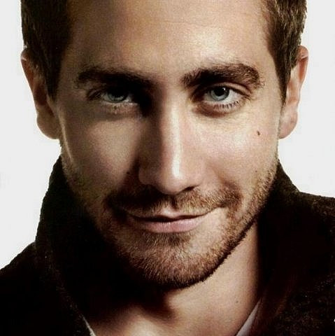 Jake Gyllenhaal: pic #261946