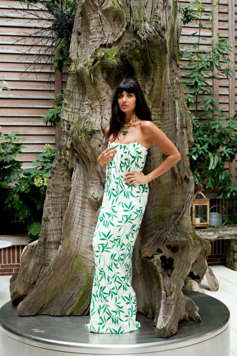 Jameela Jamil: pic #1066474