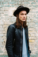 James Bay photo #