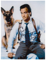 James Belushi pic #333844