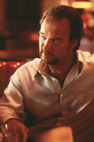 James Belushi photo #