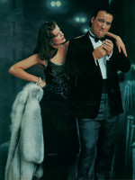 James Belushi pic #333832