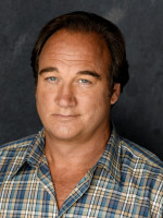 James Belushi pic #333821