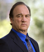 James Belushi pic #365092