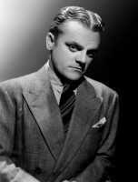 James Cagney pic #247407