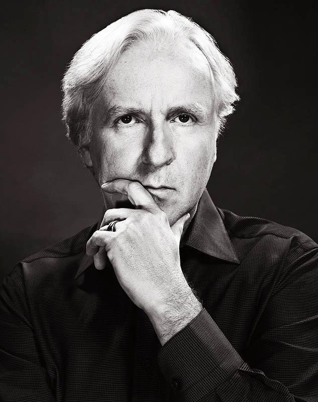 James Cameron: pic #1076272