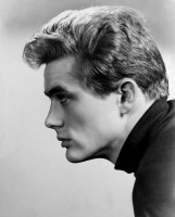 James Dean photo #