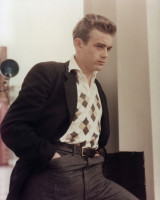 James Dean photo #