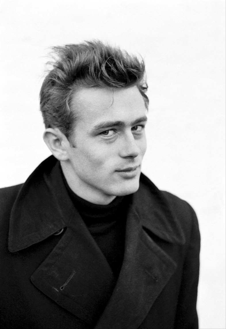 James Dean Photo 31 Of 62 Pics Wallpaper Photo 98 Theplace2
