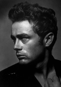 James Dean pic #57714