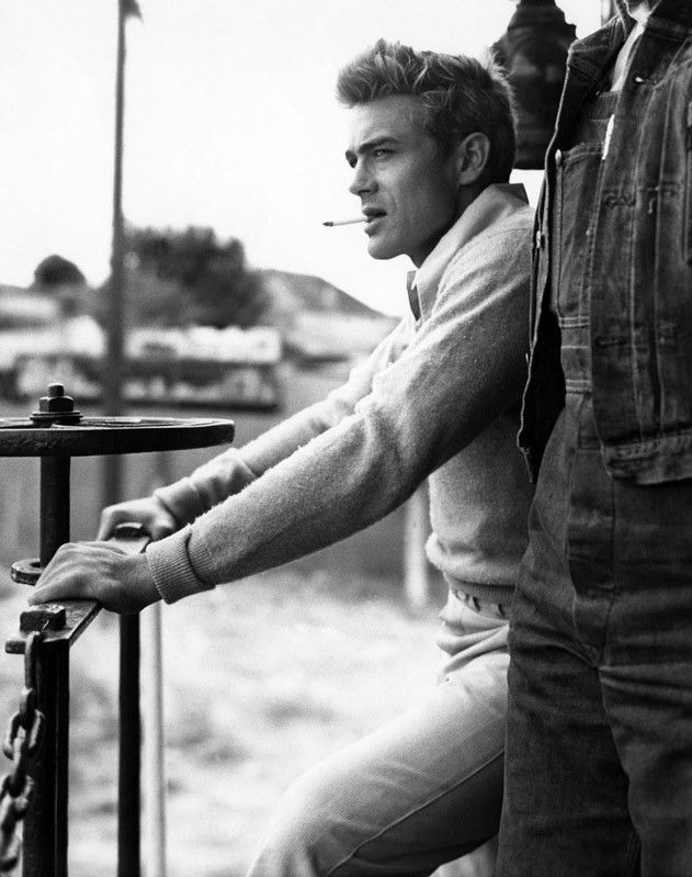 James Dean Photo 24 Of 62 Pics Wallpaper Photo Theplace2