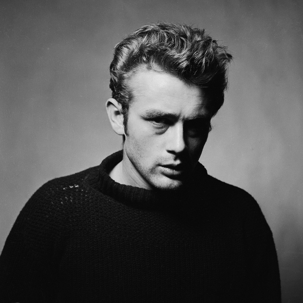 James Dean: pic #386434