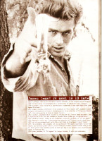 photo 29 in James Dean gallery [id238826] 2010-02-25