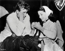 photo 18 in James Dean gallery [id350713] 2011-02-28
