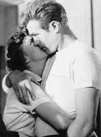 photo 26 in James Dean gallery [id289033] 2010-09-20
