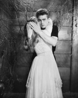 James Dean photo #