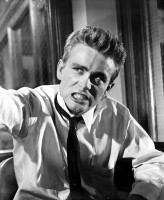 photo 15 in James Dean gallery [id366377] 2011-04-08
