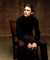 photo 20 in James Franco gallery [id124685] 2009-01-06