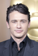 photo 28 in James Franco gallery [id354722] 2011-03-11