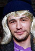 photo 22 in James Franco gallery [id333656] 2011-01-25