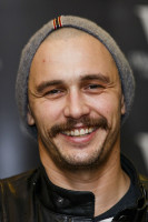 James Franco photo #