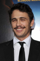photo 24 in James Franco gallery [id302681] 2010-11-10