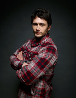 photo 16 in James Franco gallery [id293932] 2010-10-07