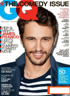 photo 29 in James Franco gallery [id613622] 2013-06-27