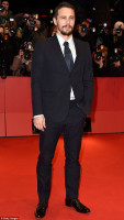 photo 13 in James Franco gallery [id758749] 2015-02-10