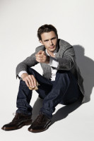 photo 13 in James Franco gallery [id337316] 2011-02-04