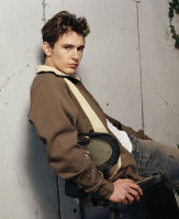 photo 11 in James Franco gallery [id296209] 2010-10-18