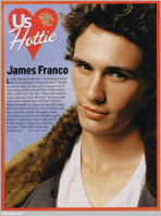 James Franco photo #