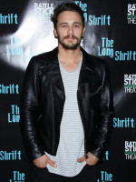 photo 29 in James Franco gallery [id727195] 2014-09-15