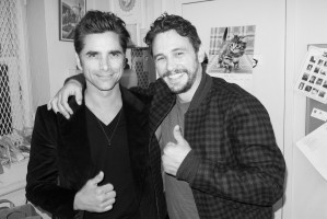 photo 28 in James Franco gallery [id748135] 2014-12-17