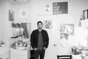 photo 20 in James Franco gallery [id748143] 2014-12-17
