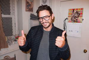 photo 26 in James Franco gallery [id748137] 2014-12-17
