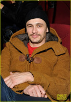 James Franco photo #