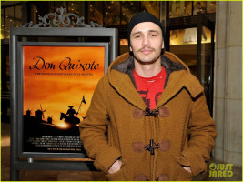 James Franco photo #