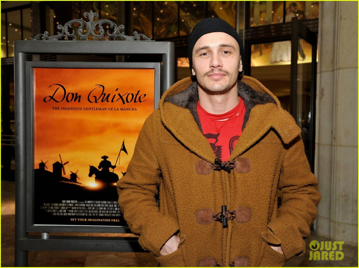 James Franco: pic #749264