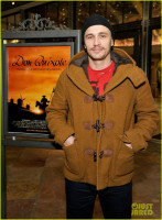 James Franco photo #