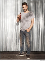 photo 25 in James gallery [id748138] 2014-12-17