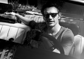 photo 12 in James Franco gallery [id337329] 2011-02-04