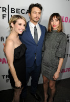 photo 21 in James Franco gallery [id697640] 2014-05-14