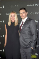 James Franco photo #