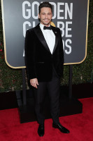 photo 4 in James Franco gallery [id996312] 2018-01-09
