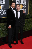 photo 3 in James Franco gallery [id996313] 2018-01-09