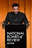 James Franco pic #997227